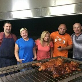 Лицензированный гид Игорь Зорин: винные туры и дегустации