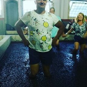 Гастрономические туры с Игорем Зориным: кухня и вина Португалии