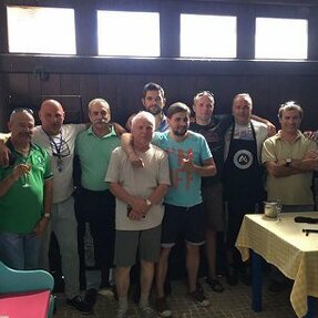 Винные дороги Португалии: авторский подход Igor Zorin Travels