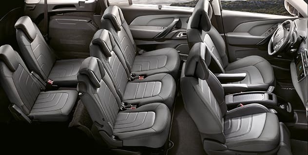 Автомобиль Ситроен (расположение мест) https://gid-v-lissabone-portugalii.com/nash_transport Автомобиль Ситроен (расположение мест)