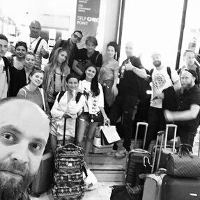 Винные дороги Португалии: авторский подход Igor Zorin Travels