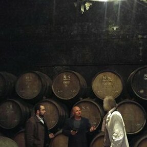 Гастрономические туры с Игорем Зориным: кухня и вина Португалии