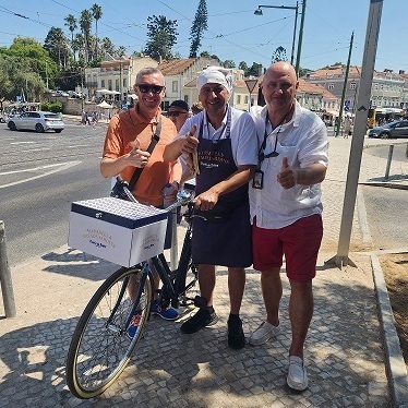 Авторские путешествия с Игорем Зориным: большие туры по стране