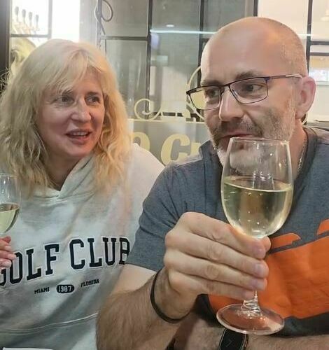 Отзывы о путешествиях Отзывы о путешествиях с Игорем Зориным 3